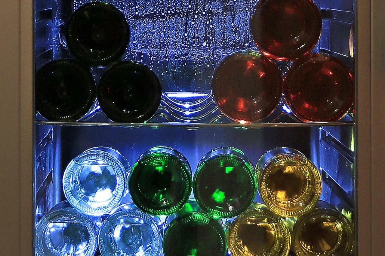 Weinstube Schwalbennest Ξενοδοχείο Karlstadt Εξωτερικό φωτογραφία